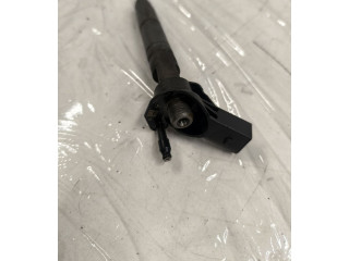 Форсунка A6420701387    Mercedes-Benz R W251  OM 642.950 