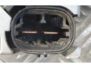 Ojnice 48810BR60C, 28590C9968 Nissan Qashqai