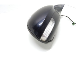 Zpětné zrcátko pravé Volkswagen Tiguan 2008 5N1857502AM, E1030103