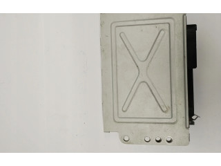 Řídící jednotka 96259124 Daewoo Matiz 2001