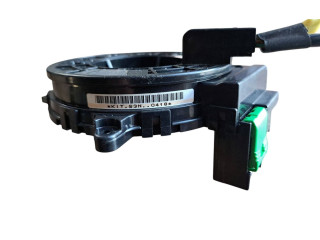 Подрулевой шлейф SRS Mitsubishi L200