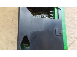 Блок управления 9162943, MB2323008001   Volvo S70  V70  V70 XC