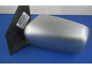 Зеркало электрическое Mitsubishi Lancer 2003 - 2007 года