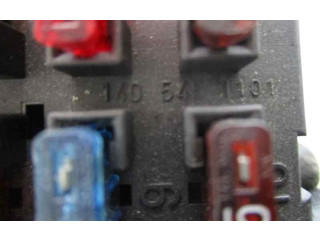 Модуль управления BSM 1405451101 Mercede-Benz S W140