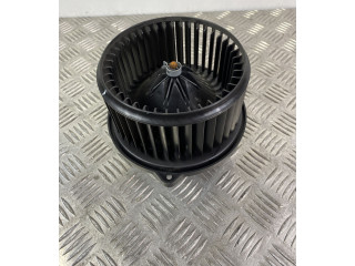 Вентилятор печки    971132P000   KIA Sorento