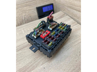 Pojistková skříňka 46776086, A223 Lancia Lybra 2000