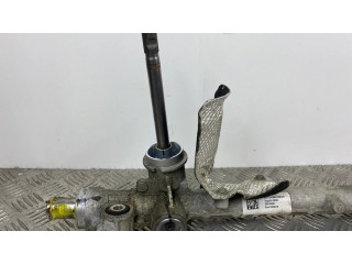 Рулевая рейка 068273357AE Jeep Compass