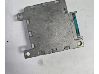 Блок управления надувных подушек 0285001220, 980261982K   Volvo 850