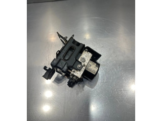 Jednotka ABS 10097005093, MWU6D28B91 Opel Astra H 2005