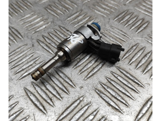 Форсунка 289922, 0261500182    Maserati Ghibli  F160AM 