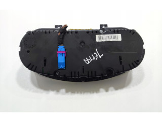 Панель приборов 5C6920873B   Volkswagen Jetta VI       