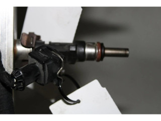 Vstřikovač Alfa Romeo MiTo 199A8000