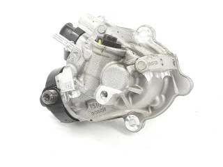 Vstřikovací čerpadlo 13512804533, 0445B21775 BMW 2 Active Tourer U06 pro naftový / Электричество motor