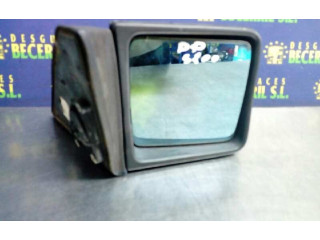 Zpětné zrcátko Mercedes-Benz E W124 1994 1248110498