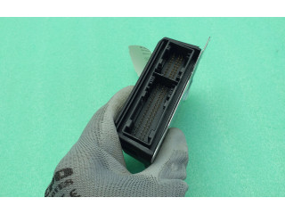 Блок подушек безопасности 670101607, 0285014063   Maserati Levante