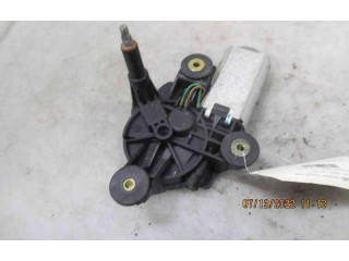 Моторчик заднего дворника 51876187, 51876187    Fiat Idea