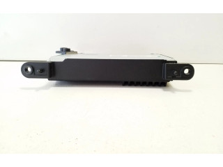 Звукоусилитель 32265284 Volvo XC40