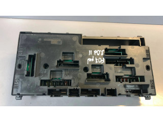 Pojistková skříňka 9252815, 02262861 BMW 5 GT F07 2013