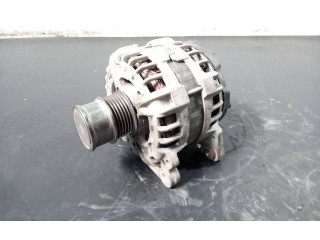 Генератор 04E903024S, F000BL08J4 Volkswagen Caddy