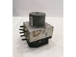 Блок АБС 6866011, 1772371 Mini Paceman (R61) 2012 - 2016 года