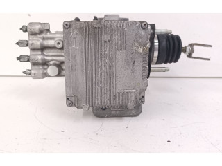 Jednotka ABS 4721047300, 4727047030 Toyota Prius (XW30) 2011