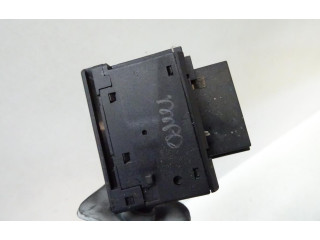 Ручка стеклоочистителей 623961 Citroen Xsara Picasso