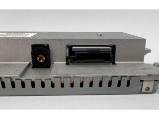 Дисплей 4F0919604 Audi A6 S6 C6 4F