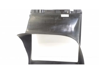 Радиатор воздушного канала / канала