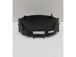 Přístrojová deska Mercedes-Benz GLA W156 2017 A1569008903, 0263698319