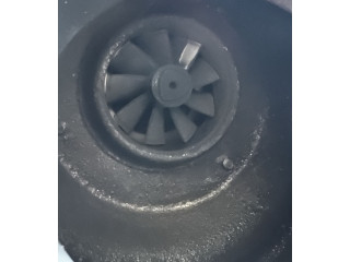 Турбина Jeep Grand Cherokee (WJ) 7155689002S, WK90435W