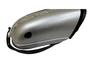 Zpětné zrcátko Mercedes-Benz S W220 2001 2208101616