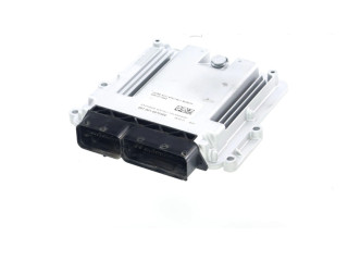 Řídící jednotka 0281011882, 0281011882   Volkswagen Caddy 2004