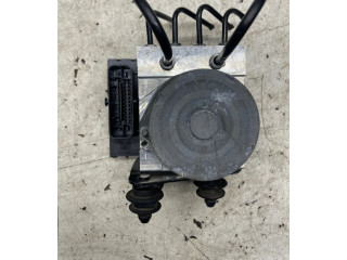 Блок АБС 8R0907379AL, 1200440933 Audi Q5 SQ5 2008 - 2017 года