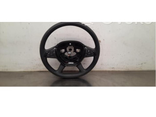 Руль Dacia Jogger  2021 -  года 484007036R      