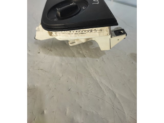 Моторчик дворников 6490K4    Peugeot Bipper