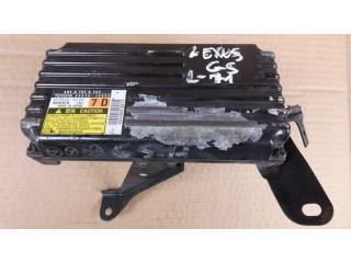 Блок управления АБС 8954030800 Lexus GS 300 350 430 450H