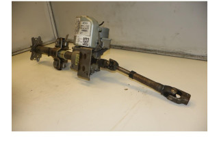    Рулевая рейка 563001H100   KIA Ceed 2006 - 2012 года