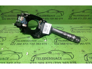 Переключатель дворников 30739259   Volvo XC90