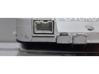 Панель приборов 30786344   Volvo C30       