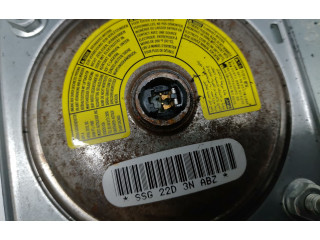 Подушка безопасности пассажира 845301P000, 845301P000   Hyundai ix20