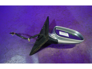 Зеркало (управляемое электричеством) Honda Accord