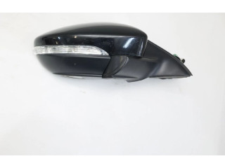 Зеркало электрическое Volkswagen Jetta VI 2011 - 2018 года