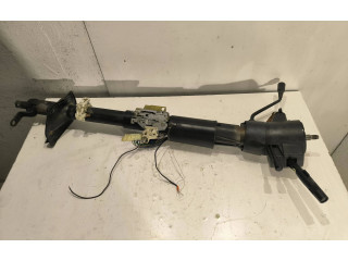 Подрулевой шлейф SRS 1099   Chevrolet Suburban