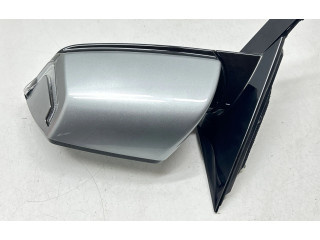 Zpětné zrcátko KIA Niro 2023 0410064, 0410063