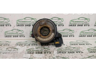 Подрулевой шлейф SRS 1K0959653 Audi A3 S3 8P