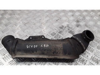 Трубка (трубки)/ шланг (шланги)