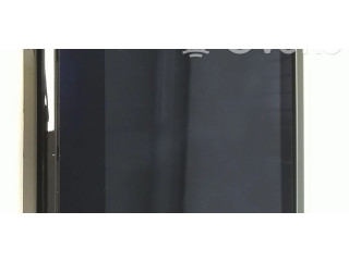 Дисплей 5E0919605M Skoda Octavia Mk3 (5E)