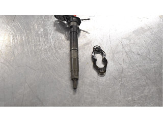 Vstřikovač 0445115052   Audi Q7 4M     