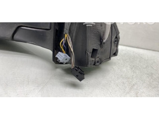 Zpětné zrcátko Lancia Delta III 2013 735598050