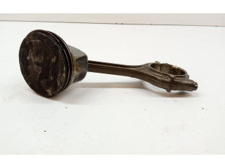 Поршень с шатуном 7493A, MPI Skoda Fabia Mk3 (NJ)